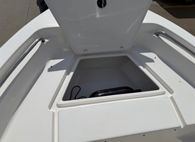 Anglers Marine